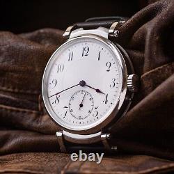 Luxury wristwatches, classic watch, skeletonized, antique watch, custom watch