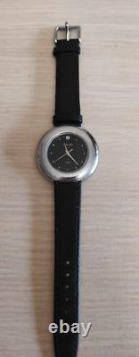 Rare watch wrist 17 stones flight USSR export USSR watch
