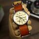 Soviet Watch Wostok Vintage Watch, Watches For Men, Russian Watch, Ussr Watch