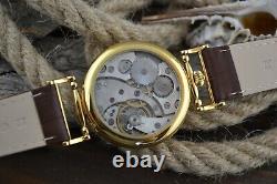 Vintage watch Shturmanskie, mech. 3602 Watches for men, mens watch military