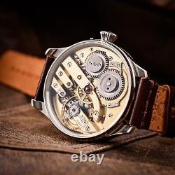 Réduction de 25% : montres anciennes, montre-bracelet unique, montre vintage, montre suisse