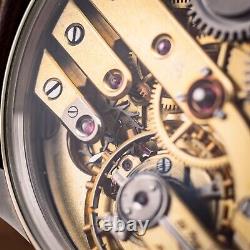 Réduction de 25% : montres anciennes, montre-bracelet unique, montre vintage, montre suisse